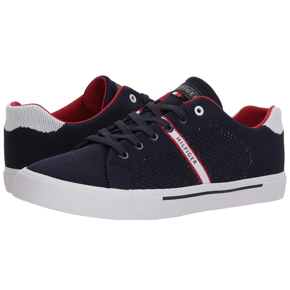 tommy hilfiger pronto sneaker